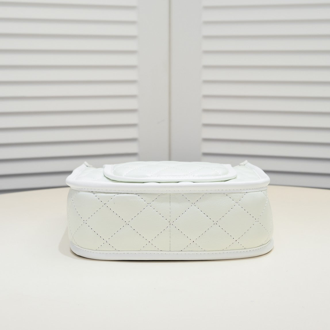 1XC415BDE Stylish leather bag