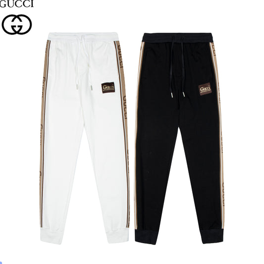 135WB25UDE Stylish Pants