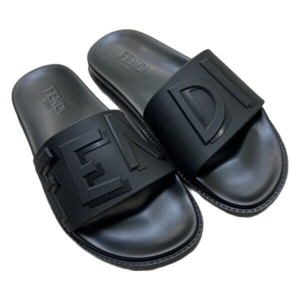 535ZF281ZDE Stylish Slippers