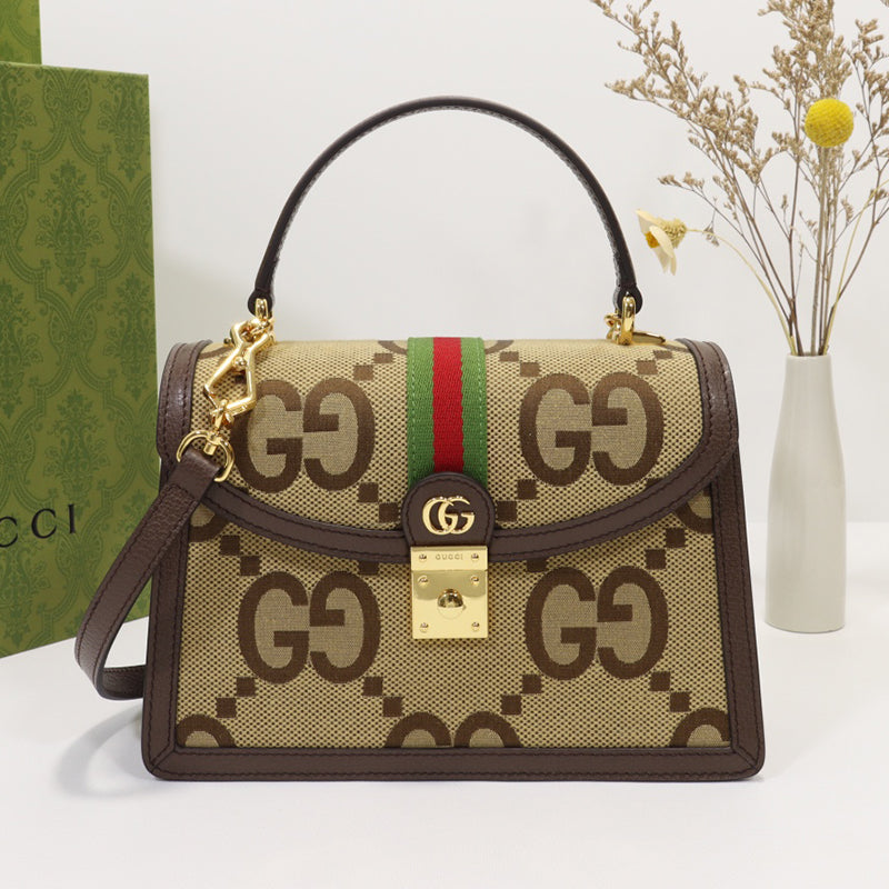 1XB50BDE Stylish leather bag 