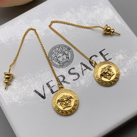 1NV62EDE Stylish Earrings