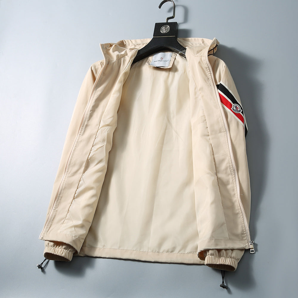 14A241UDE Stylish Coats