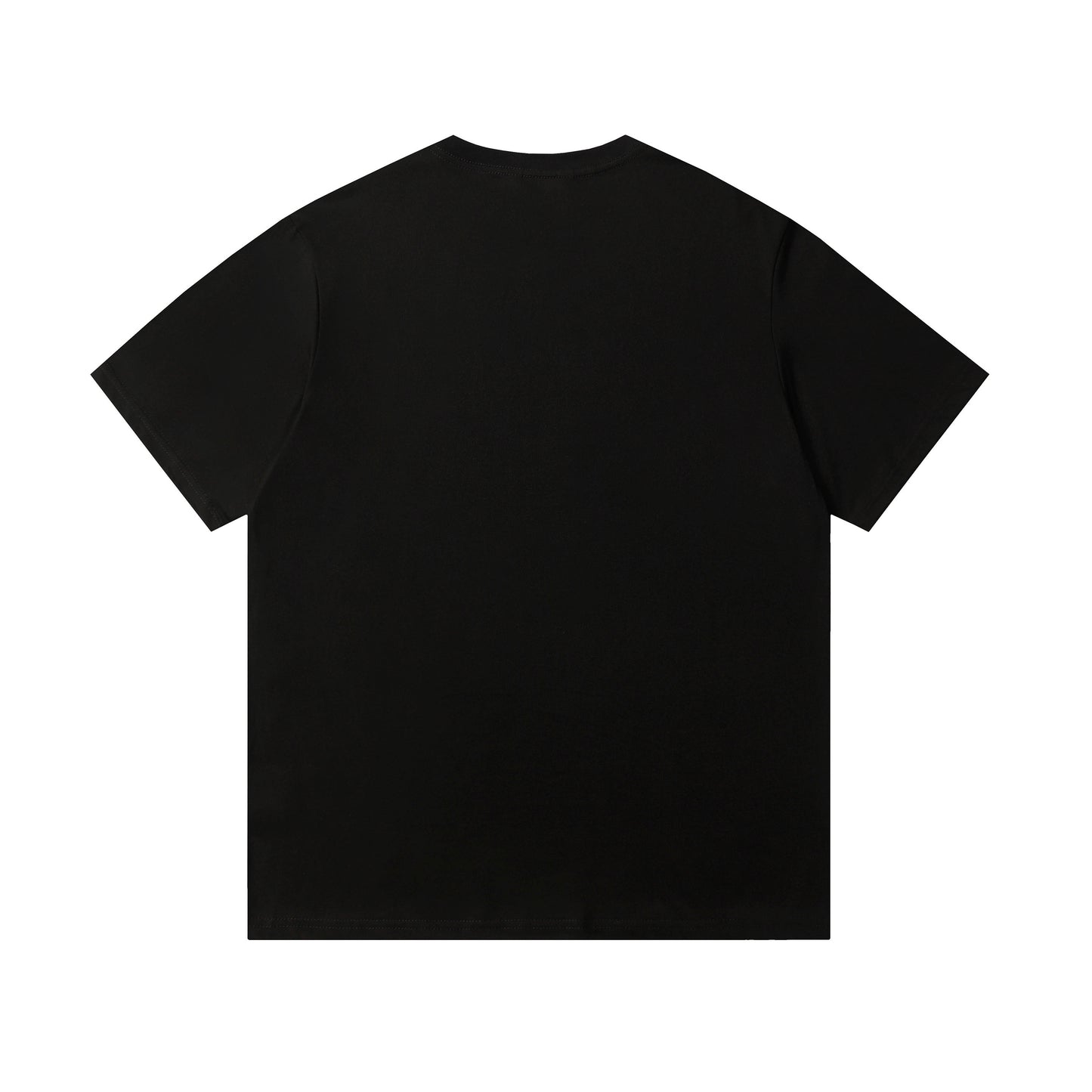 1ZA512UDE Stylish T-shirts