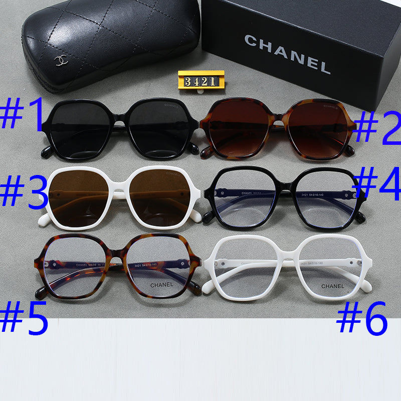 385RC15TDE Stylish Sunglasses