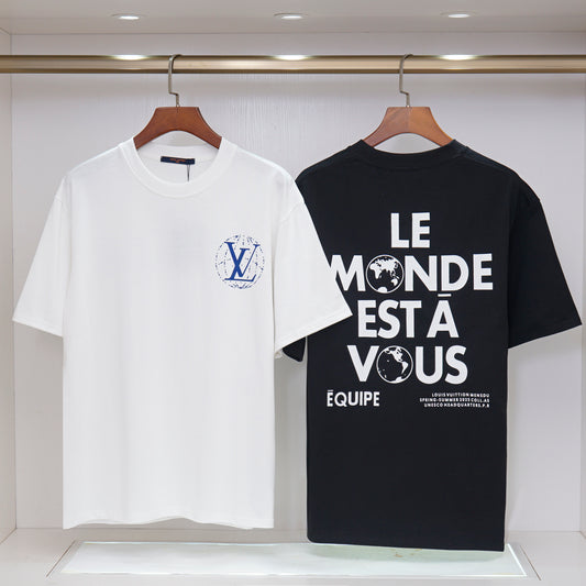 145NE70UDE Stylish T-shirt