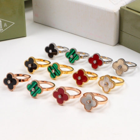 5VA47JDE Stylish  High quality jewelry
