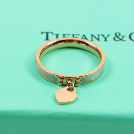 BT11JDE Stylish  rings