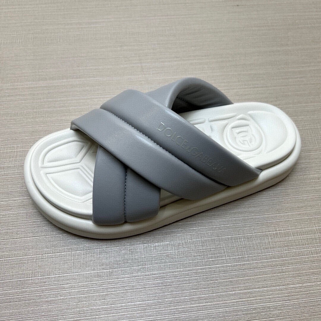 535ZA266ZDE Stylish Slippers