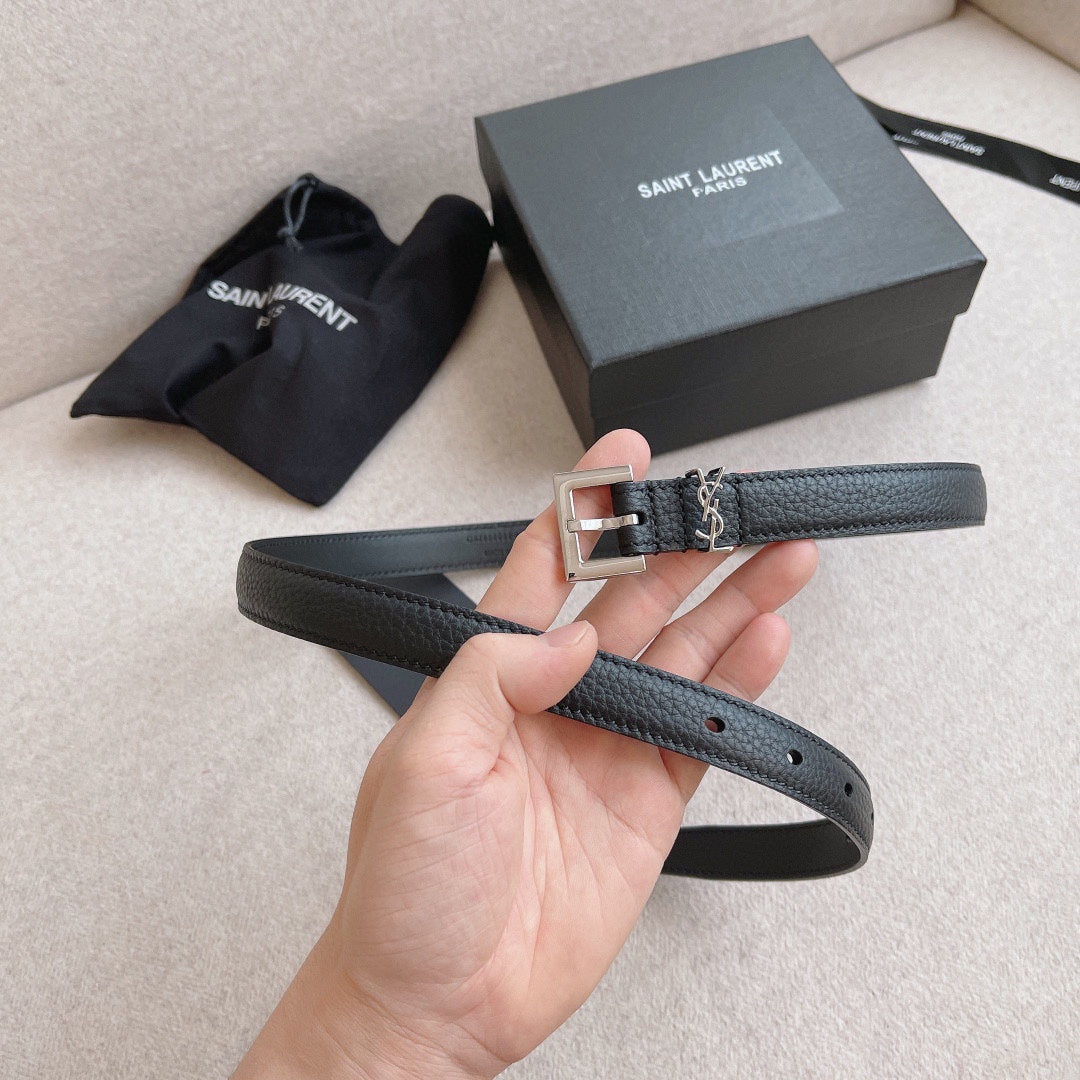 155RSL226PDE Stylish  High quality belt With full package