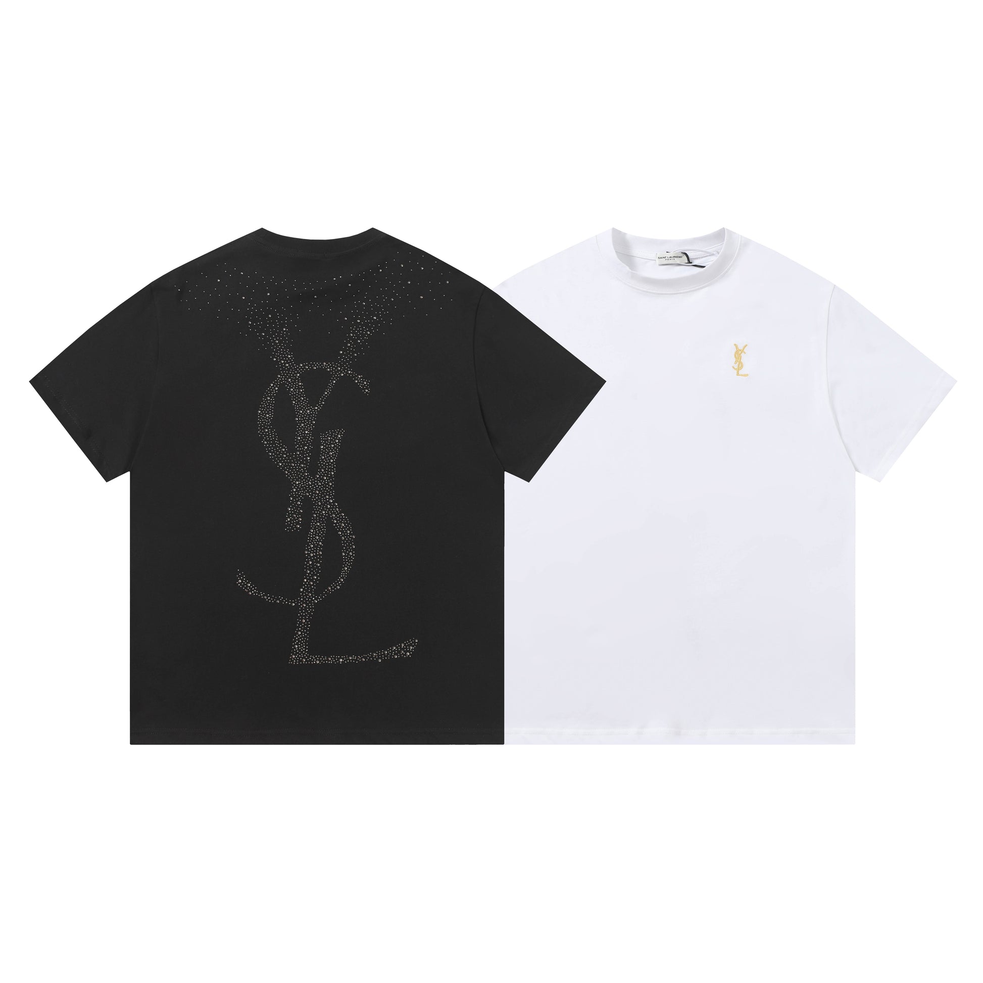 145RSL184UDE Stylish T-shirt