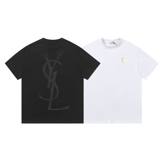145RSL184UDE Stylish T-shirt