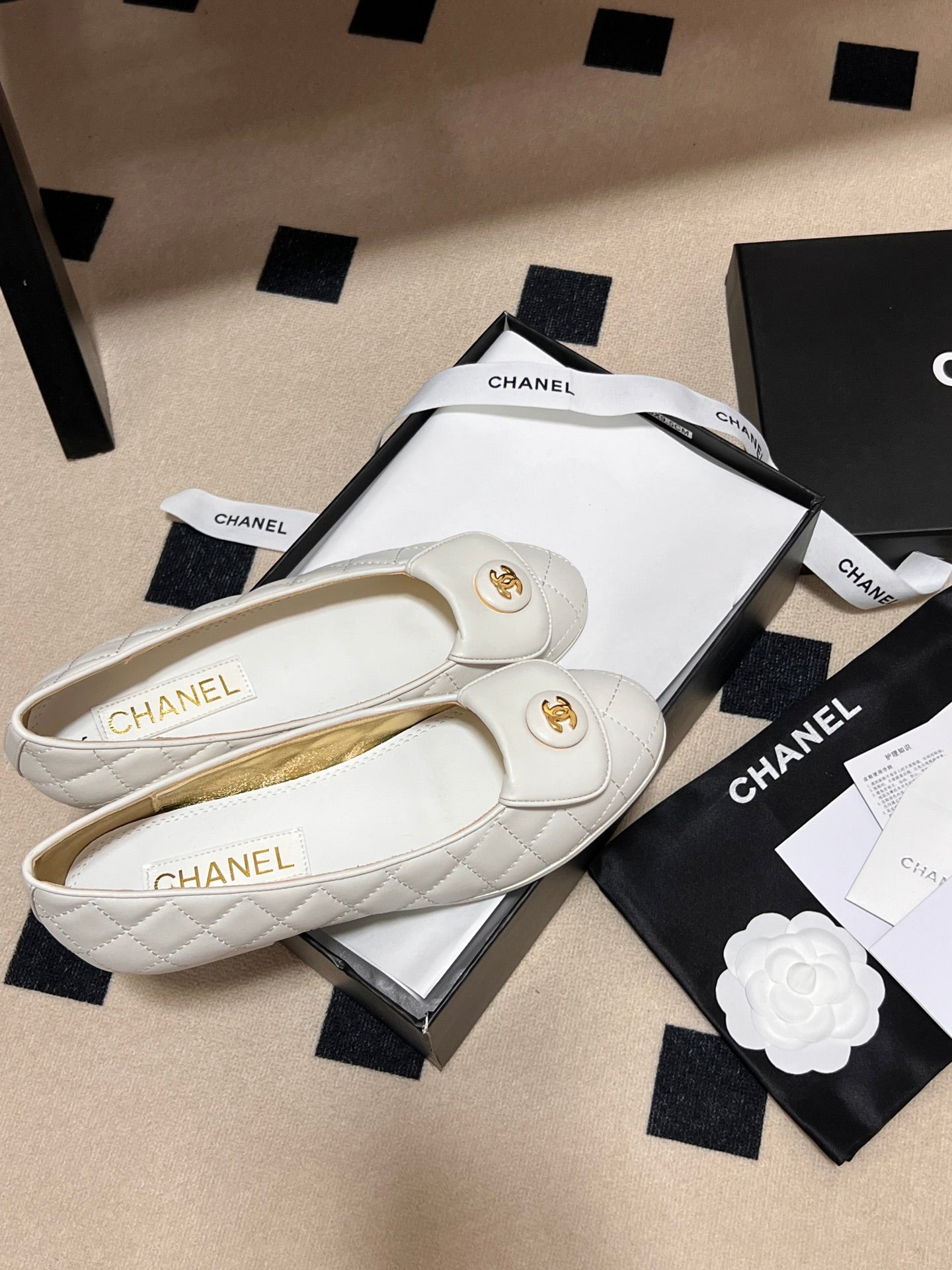14C136ZDE Stylish Casual shoes