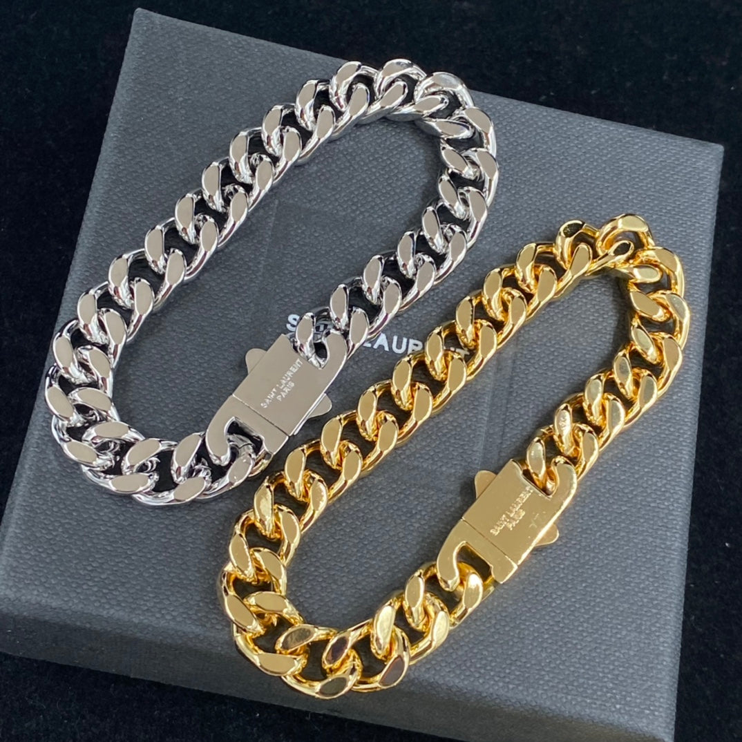 1XSL590XDE Stylish  Bracelets Necklaces
