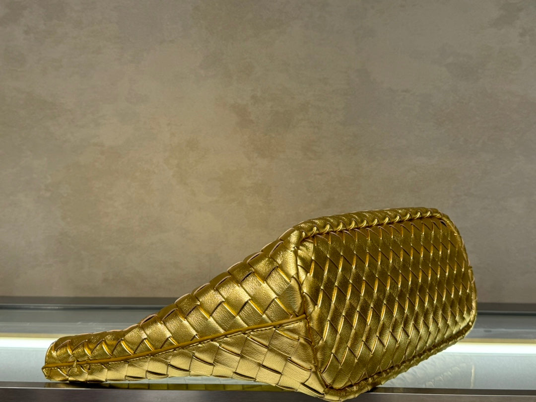 1XA70BDE Stylish High quality leather bag