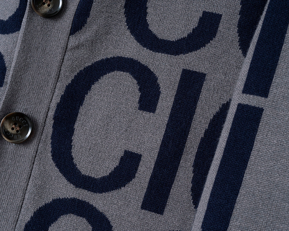 185ZB129UDE Stylish Sweaters