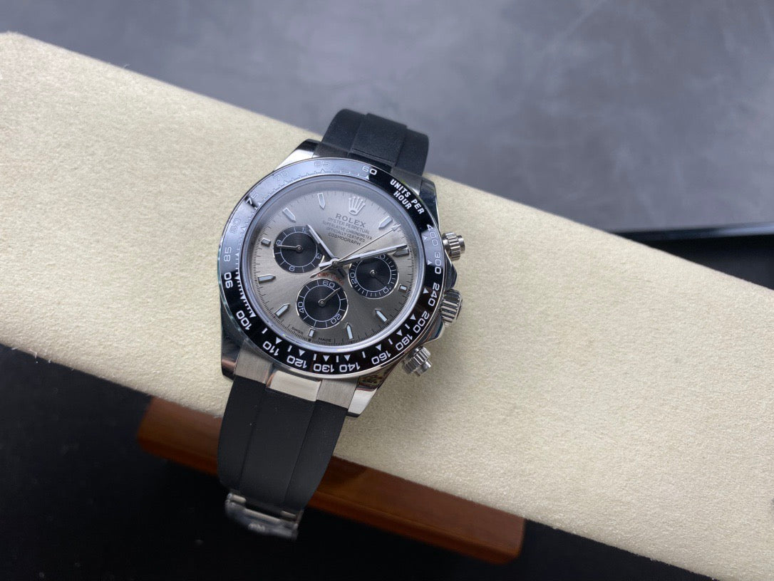 255RL34LDE Stylish Watches
