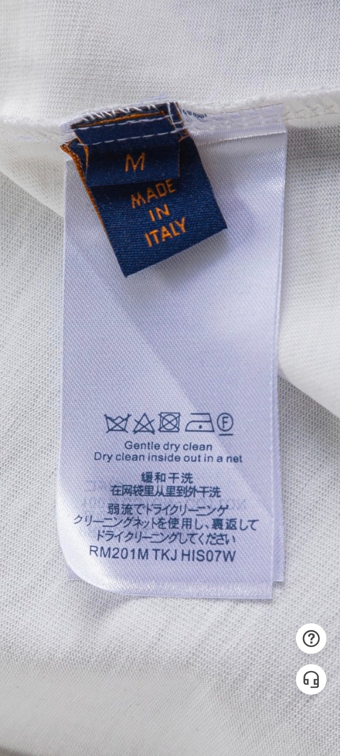 145NE7UDE Stylish T-shirt