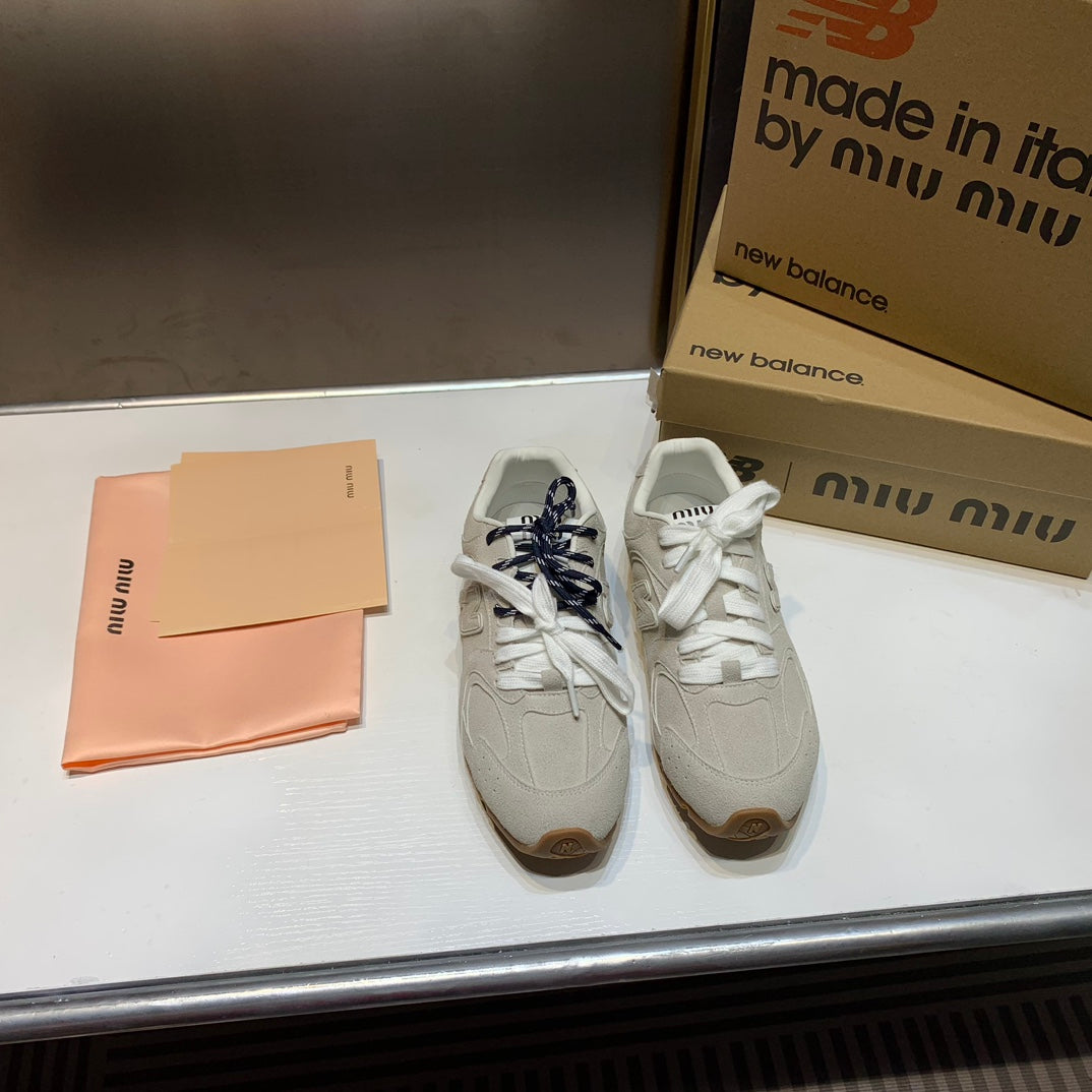 14A118ZDE Stylish shoes