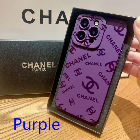 P55RC5ADE Stylish Phone Case