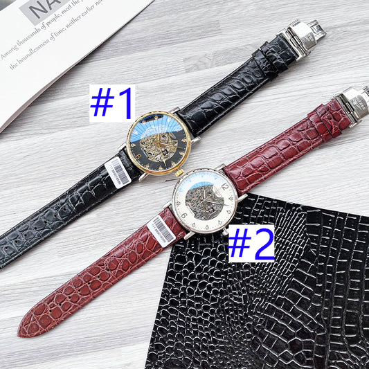 255RA16LDE Stylish Watches