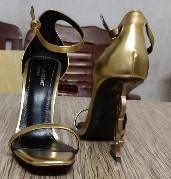 2XSL150ZDE Stylish High heels