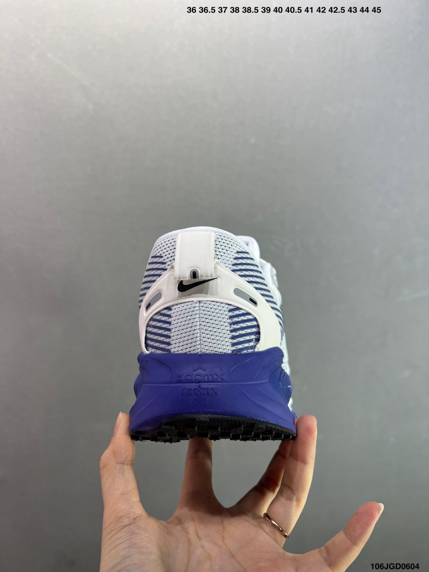 465NA10ZDE Stylish  shoes