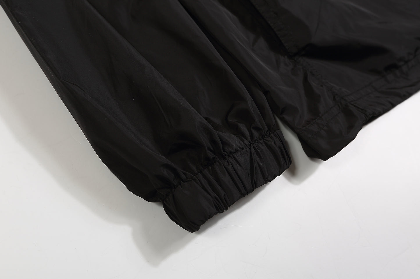 14PD306UDE Stylish Coats