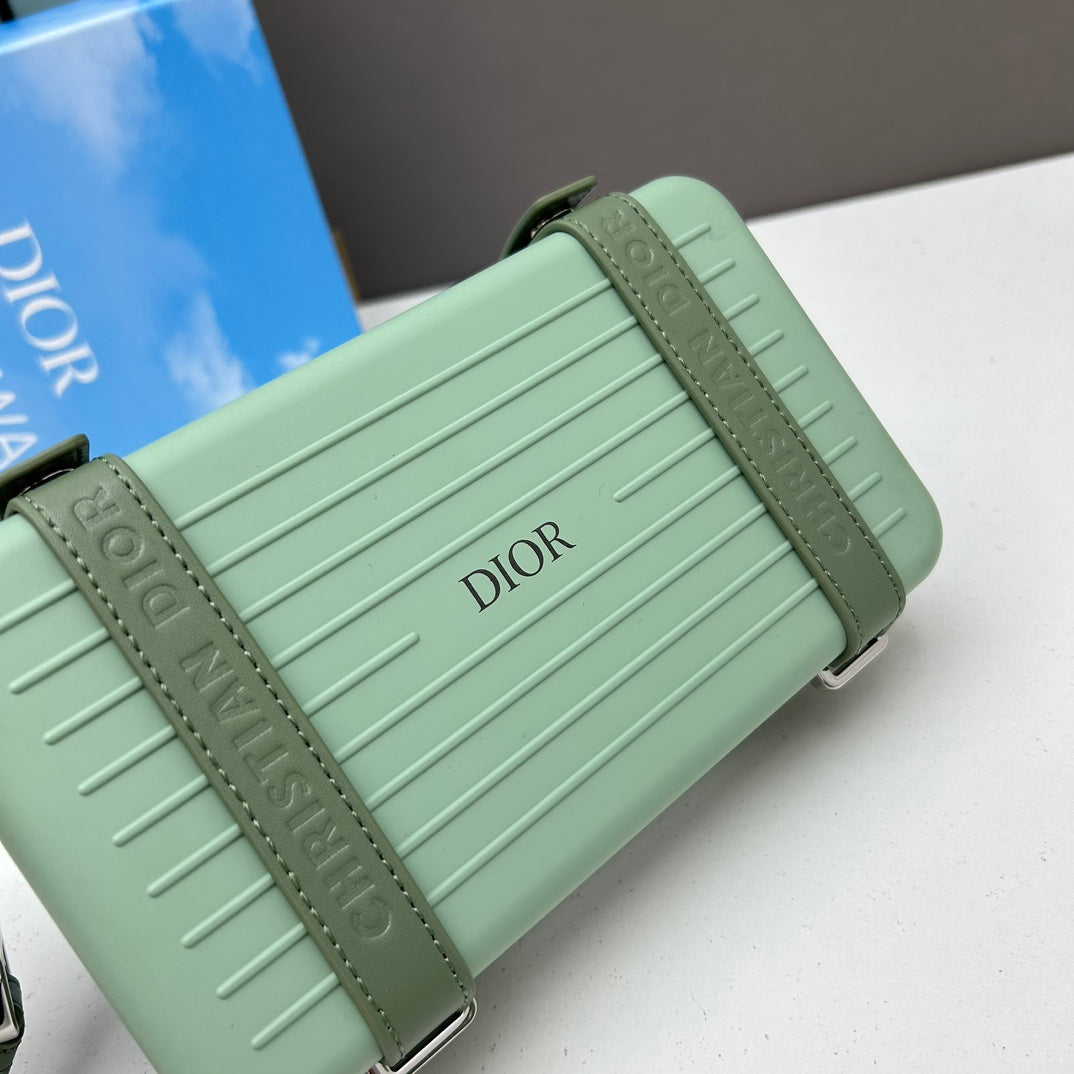 1XD461BDE Stylish hight quality Bags