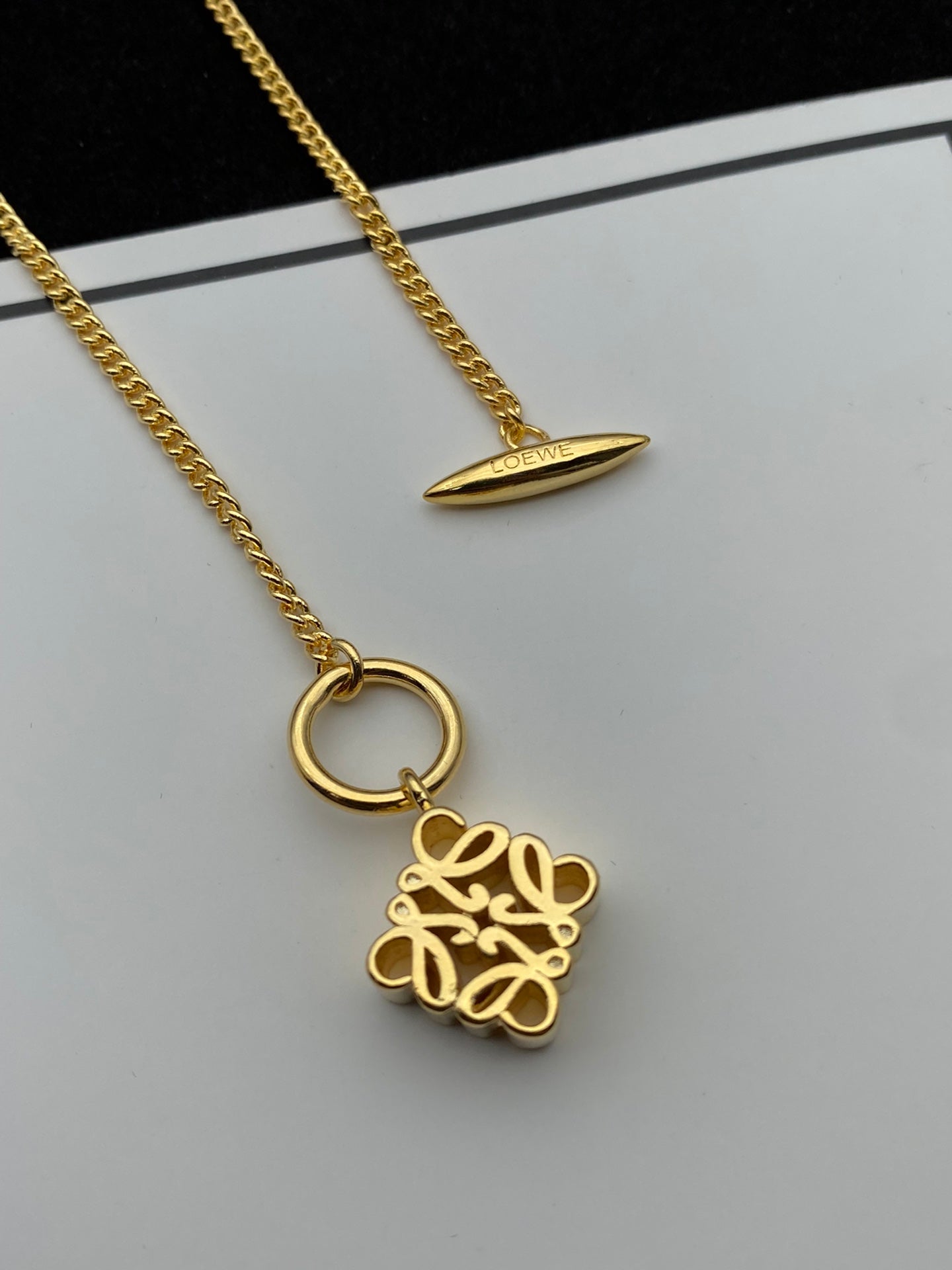 14A600XDE Stylish  Earrings Brooch Necklaces