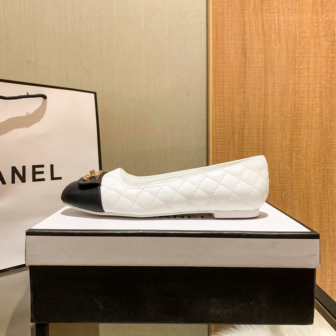 14C140ZDE Stylish Casual shoes