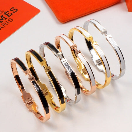 BH19KDE Stylish Bracelets