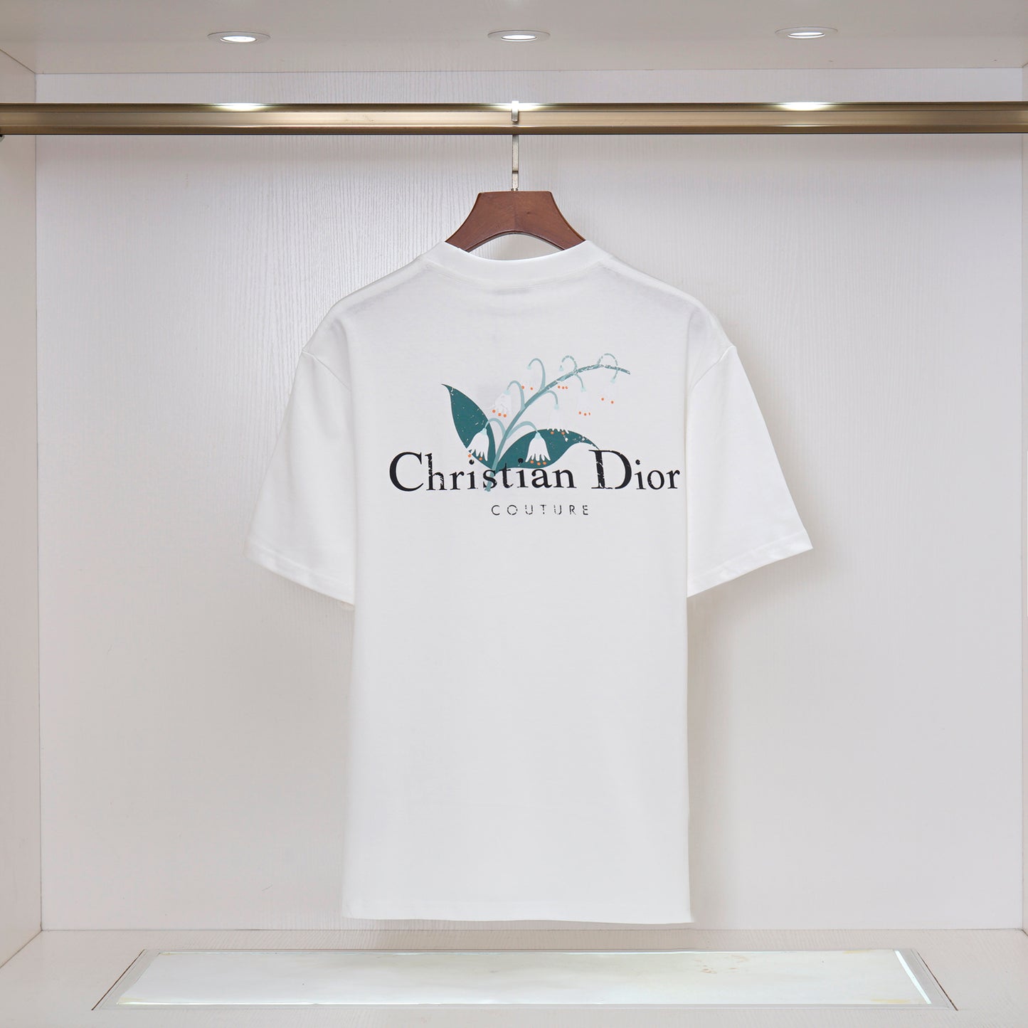 175ZD9UDE Stylish T-shirts