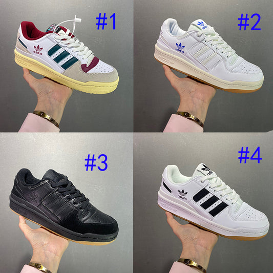 435ZA1ZDE Stylish shoes