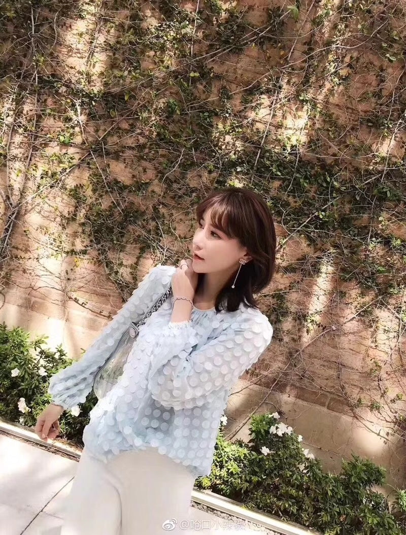 1YC152EDE Stylish Earrings