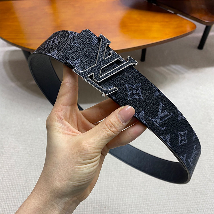 JE10PDE Stylish  High quality belt With full package