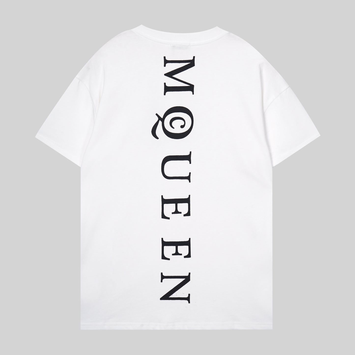 125WQ38UDE Stylish T-shirts