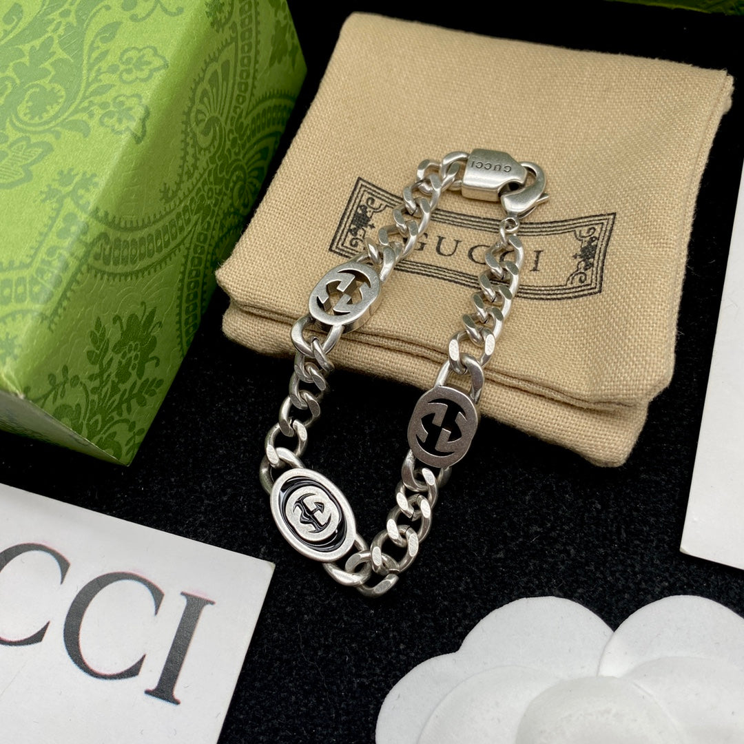 1YB399KDE Stylish Bracelets