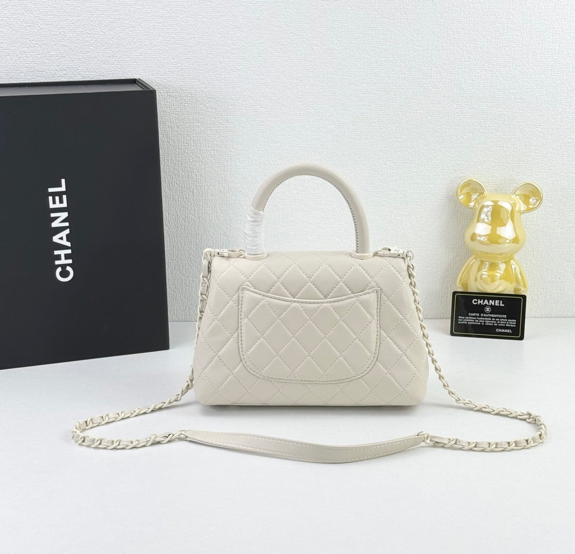 155NC25BDE Stylish Purse bags