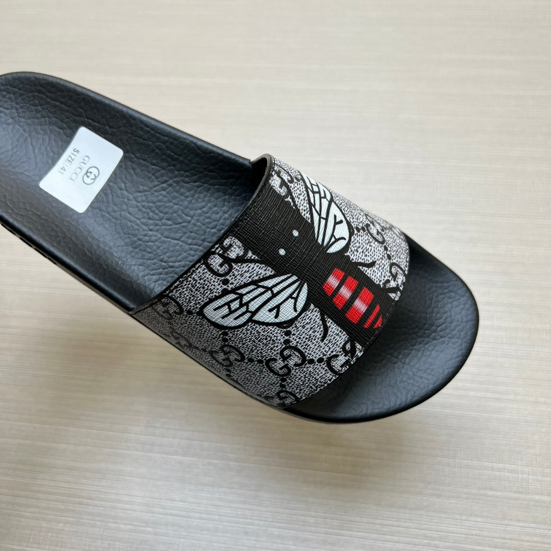 5LB235ZDE Stylish Slippers