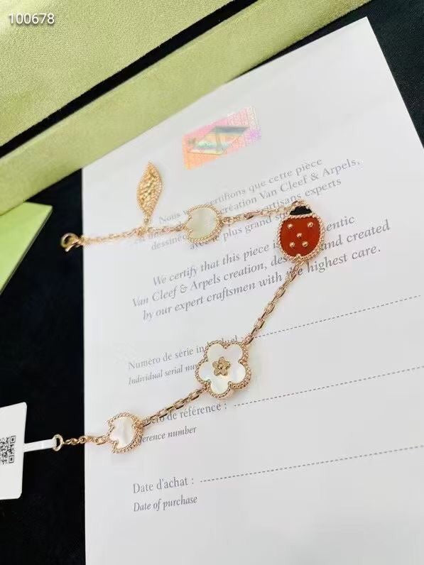 5XVA192KDE Stylish  high quality rings,earrings, bracelets,necklaces