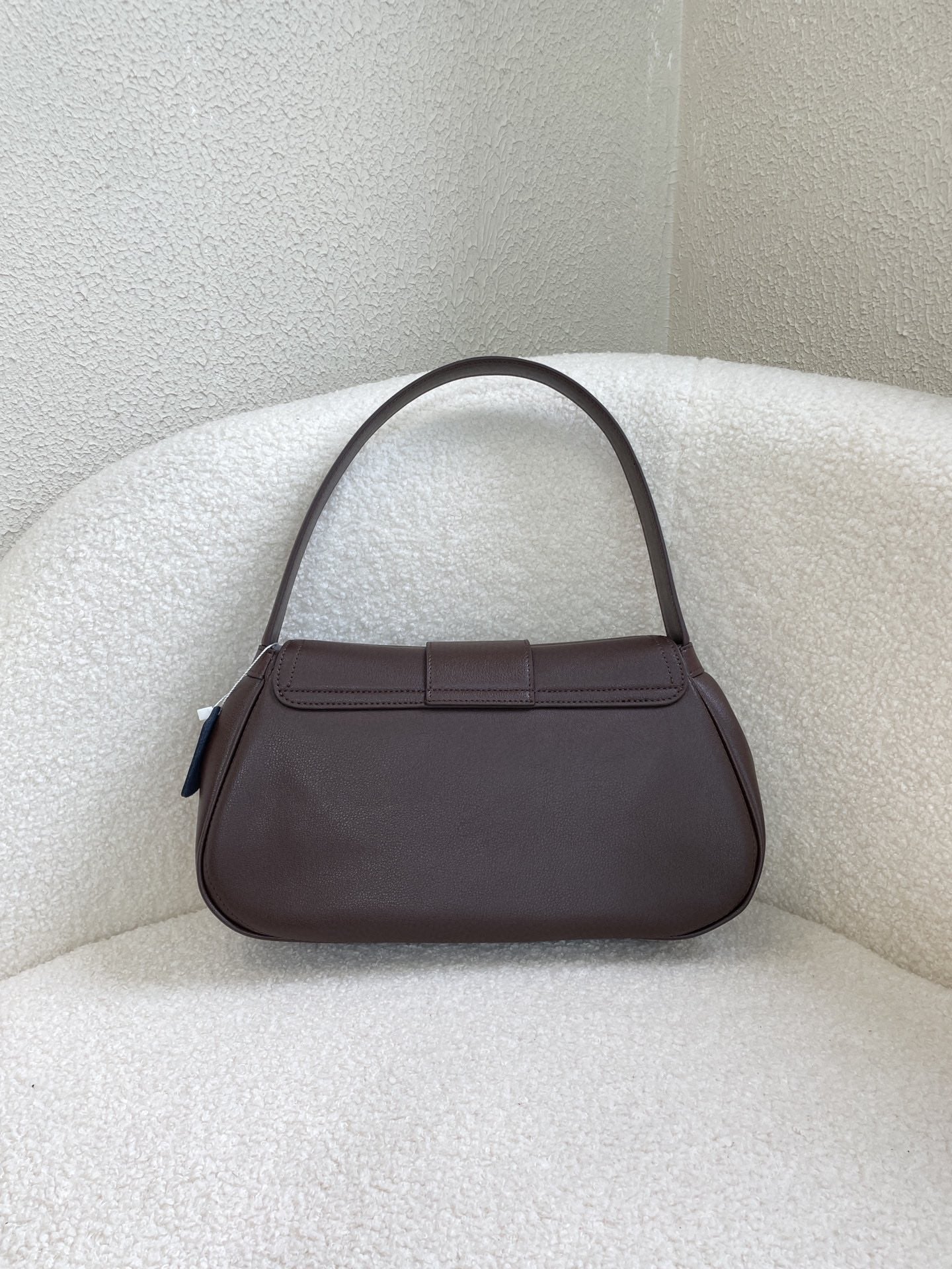 1XCL452BDE Stylish leather bag