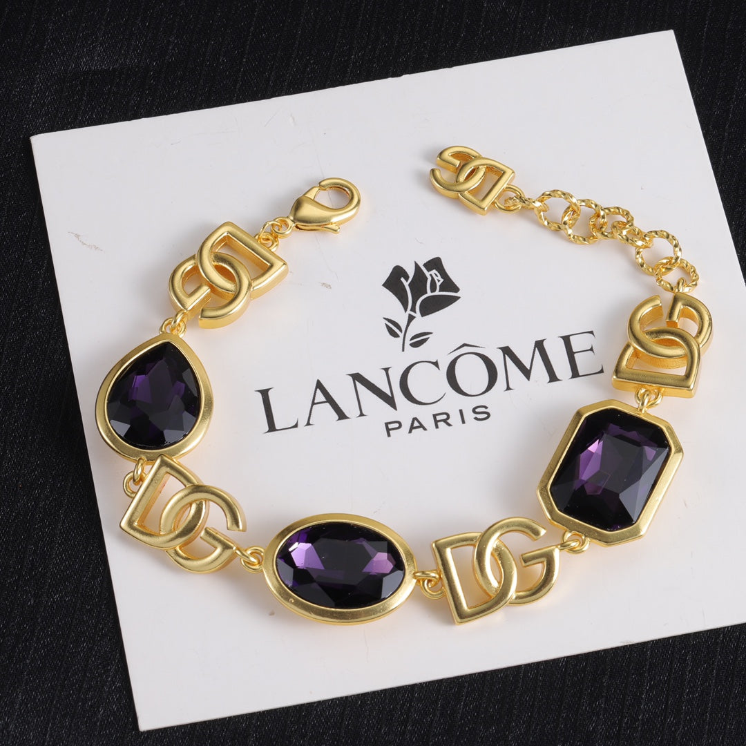 175RA7XDE Stylish  Necklaces . Bracelets