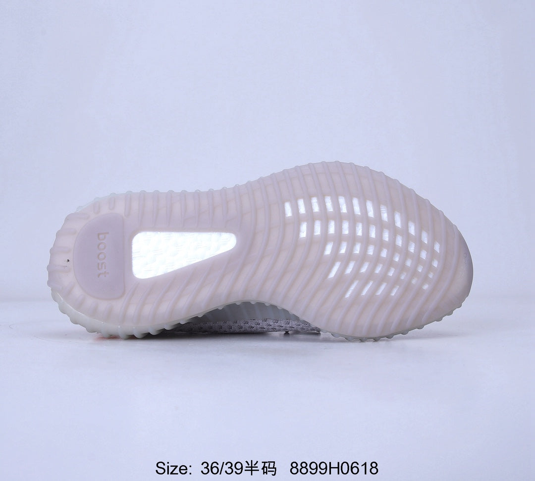 4YA89ZDE Stylish Sneakers (No Box, August-October Big Sale)