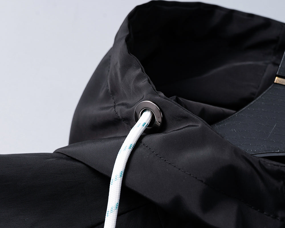 175ZPD40UDE Stylish Coats