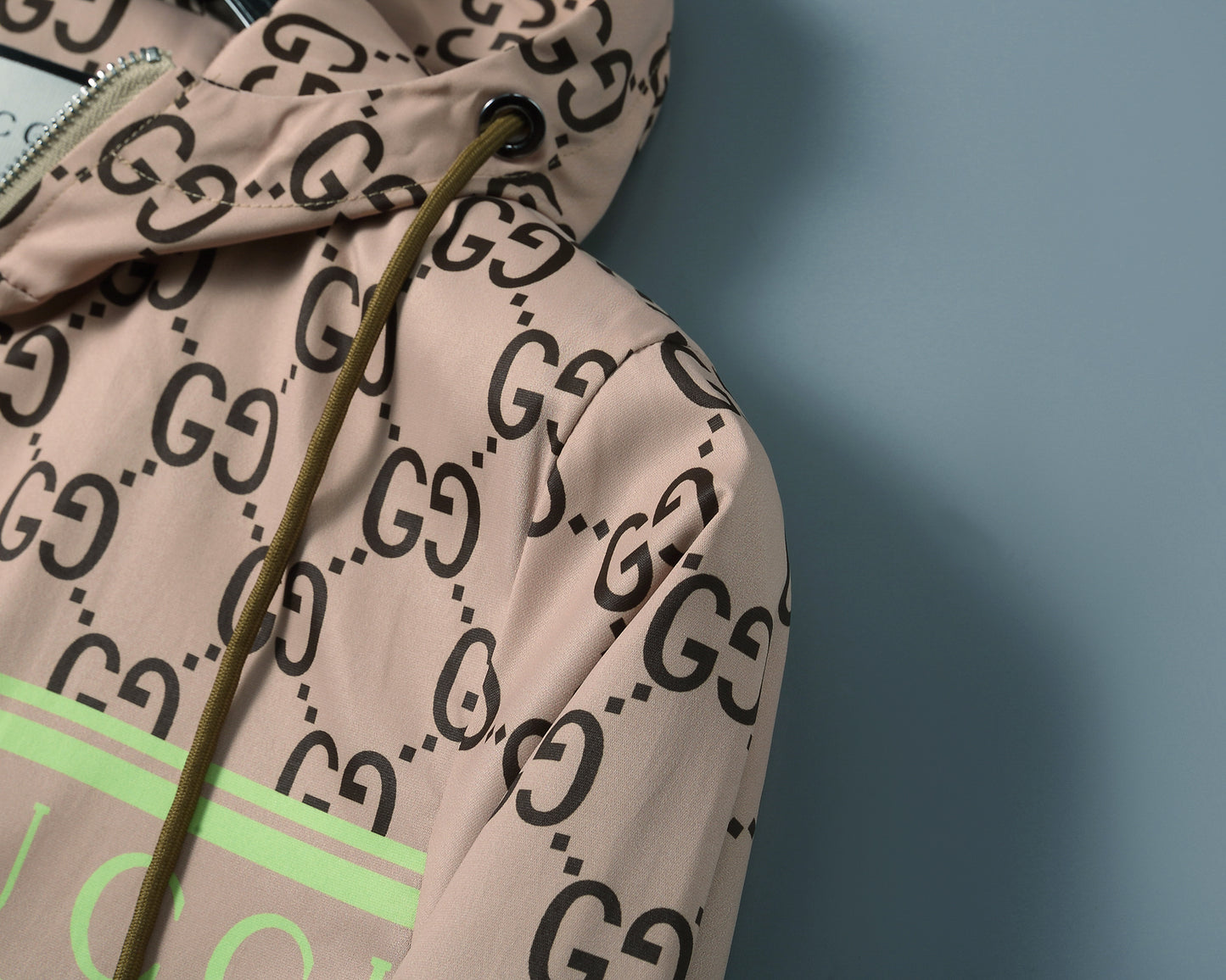 14B301UDE Stylish Coats