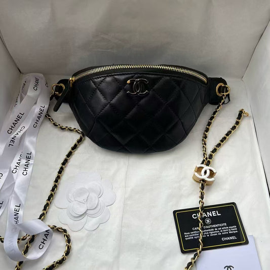 565XC1BDE Stylish leather bag