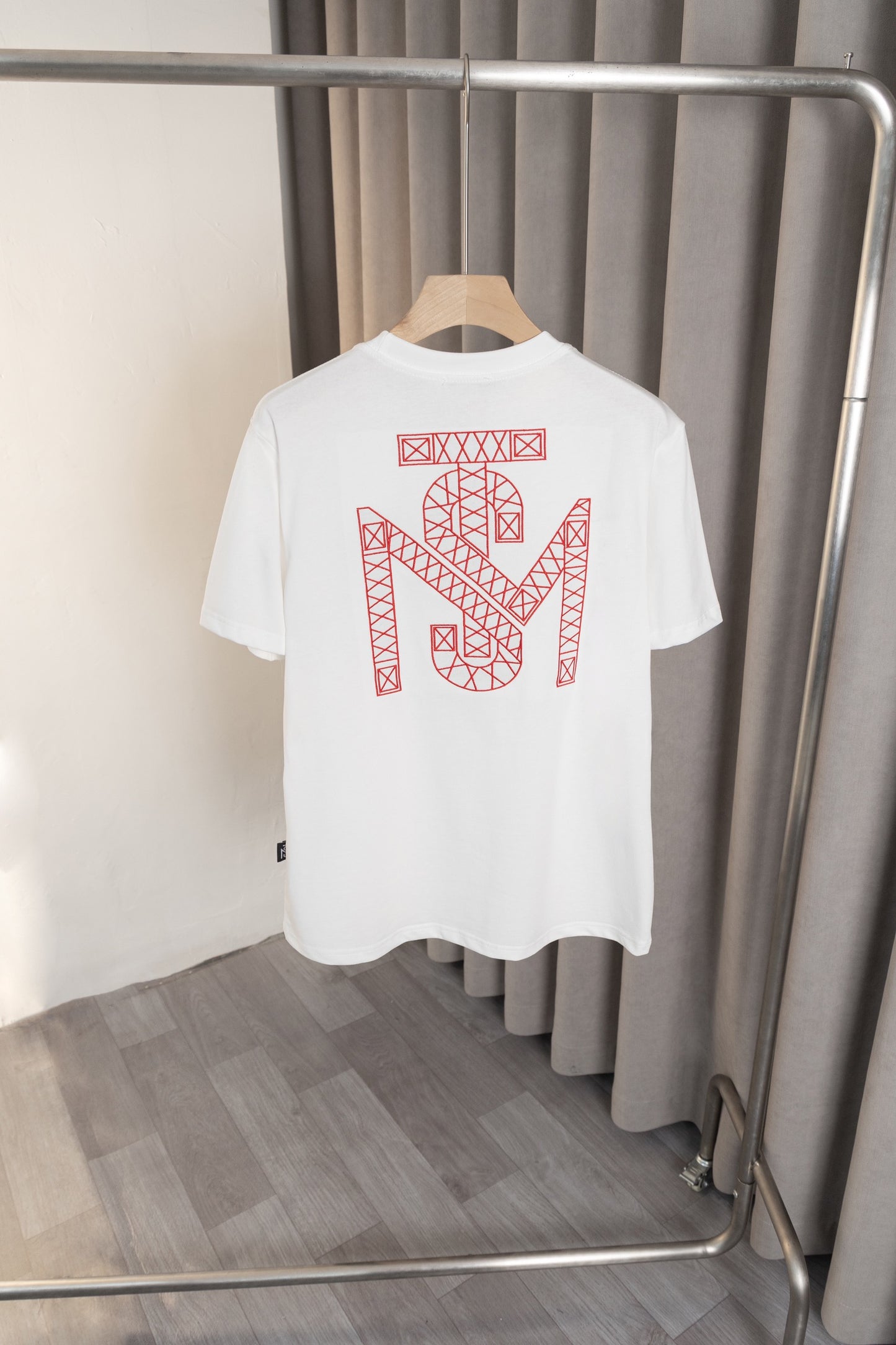 1ZA579UDE Stylish T-shirts