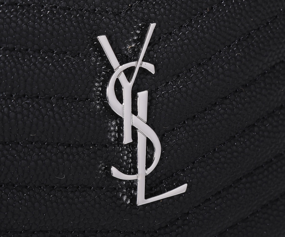 XSL10BDE Stylish leather bag 