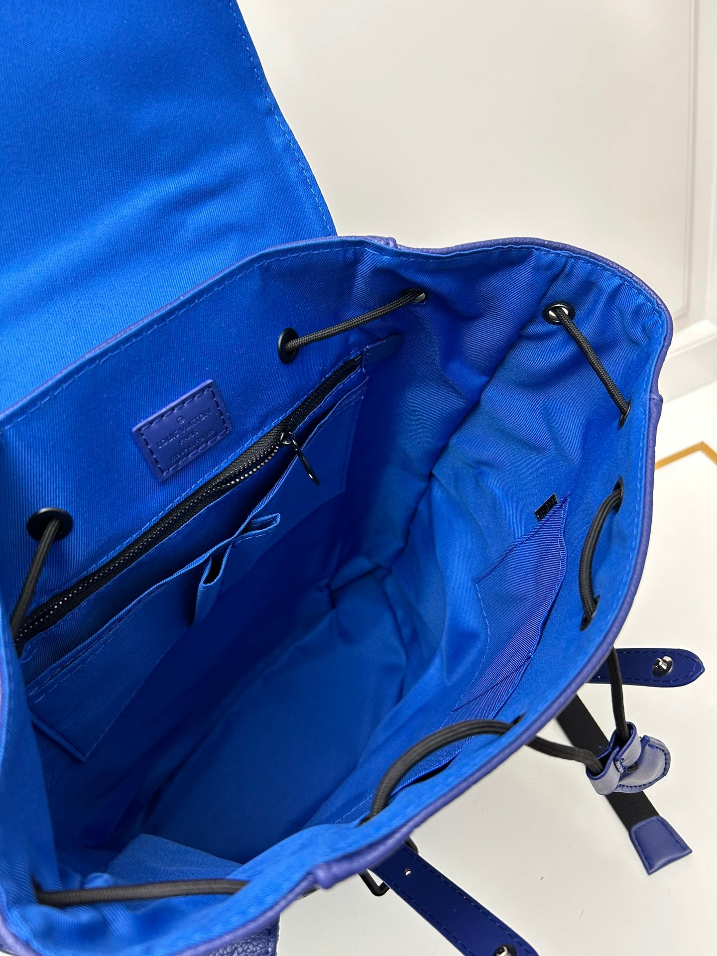 1WE72BDE Stylish Backpacks