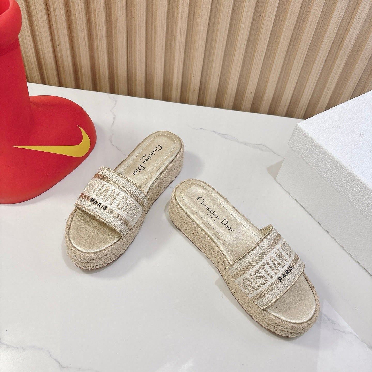 285ZD22ZDE Stylish leather Shoes
